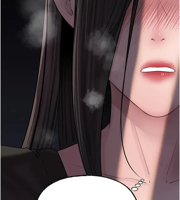 漫画《岳母为何那样》最终话第89张图