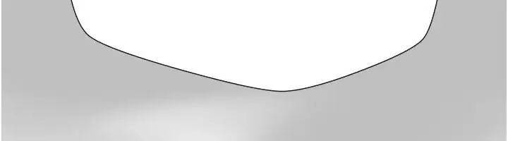 漫画《岳母为何那样》后记第23张图
