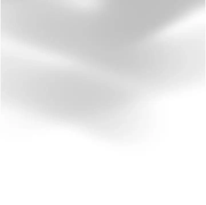 漫画《岳母为何那样》后记第24张图
