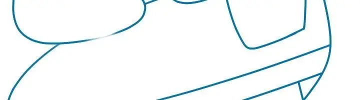 漫画《岳母为何那样》后记第36张图