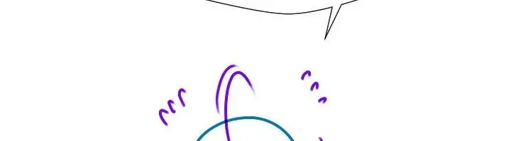 漫画《岳母为何那样》后记第51张图