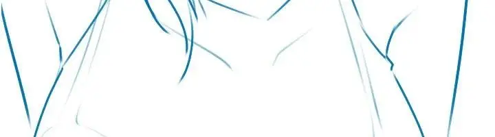 漫画《岳母为何那样》后记第75张图