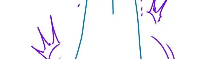 漫画《岳母为何那样》后记第81张图