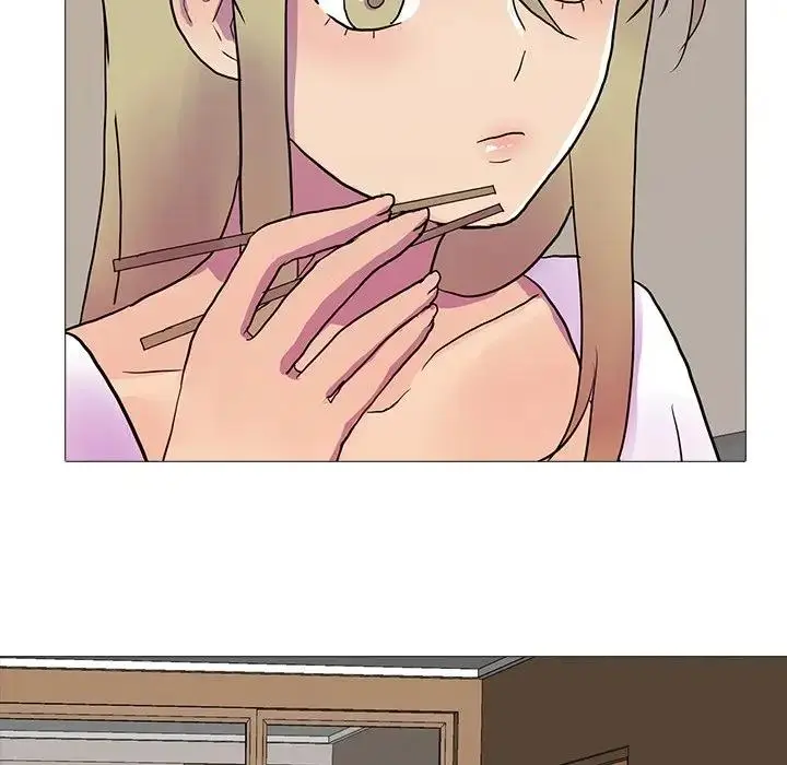 漫画《真人实境秀》第7话第56张图