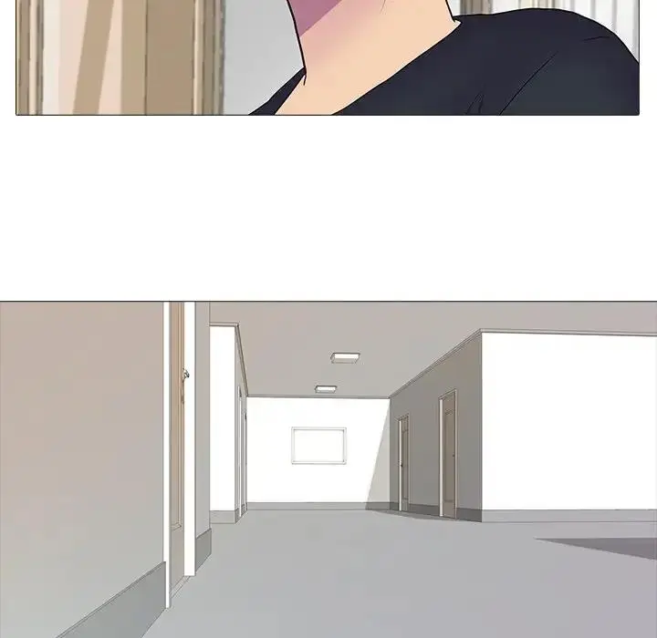 漫画《真人实境秀》第7话第67张图