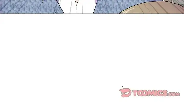 漫画《真人实境秀》第7话第98张图