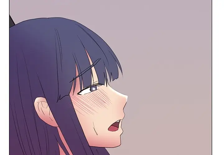 漫画《真人实境秀》第18话第2张图