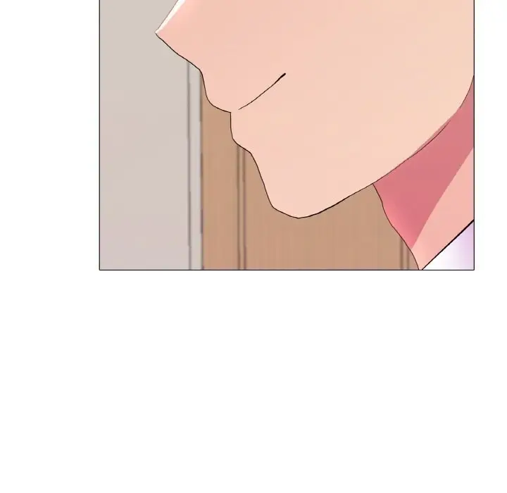 漫画《真人实境秀》第19话第15张图