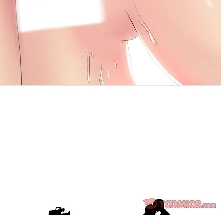 漫画《真人实境秀》第20话第15张图