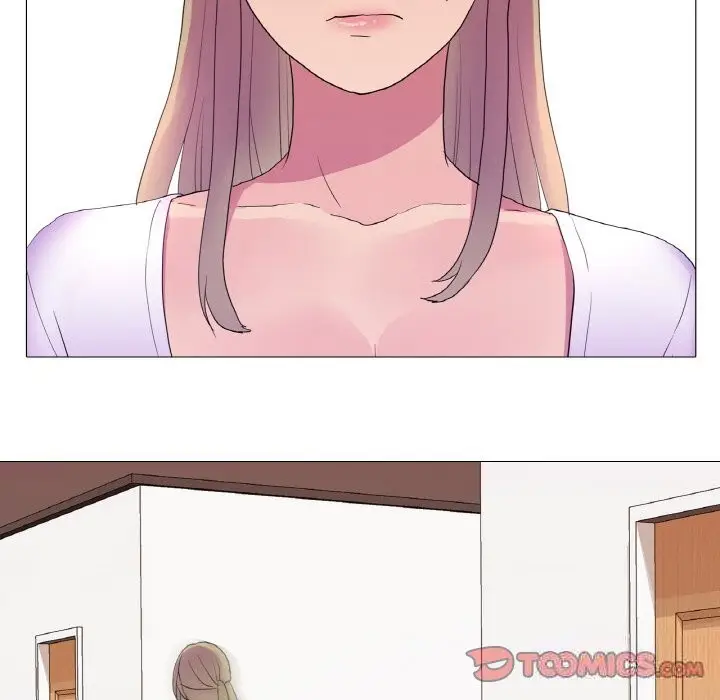 漫画《真人实境秀》第20话第39张图