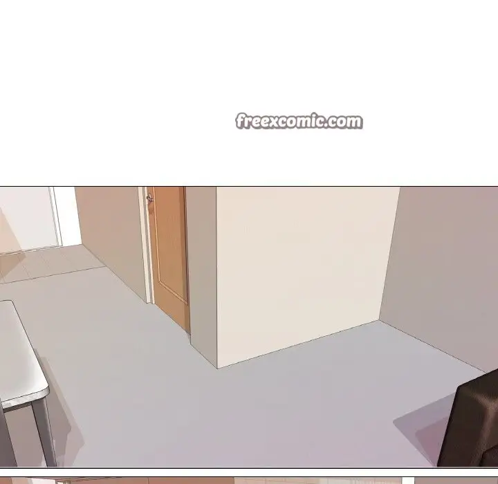 漫画《真人实境秀》第31话第16张图