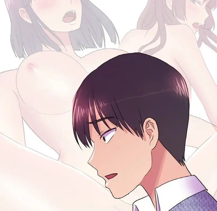 漫画《真人实境秀》第31话第24张图