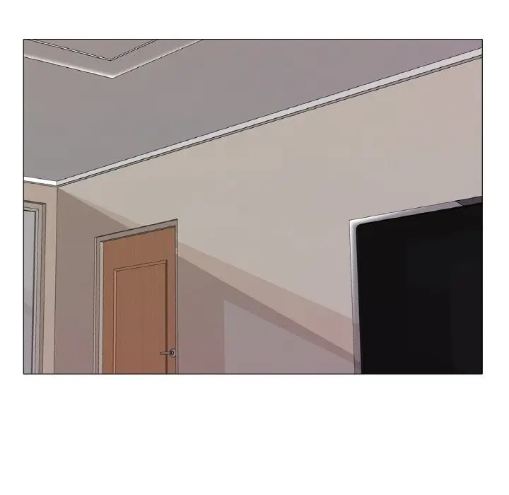 漫画《真人实境秀》第31话第49张图