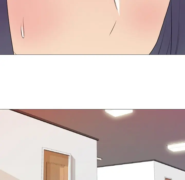 漫画《真人实境秀》第34话第69张图