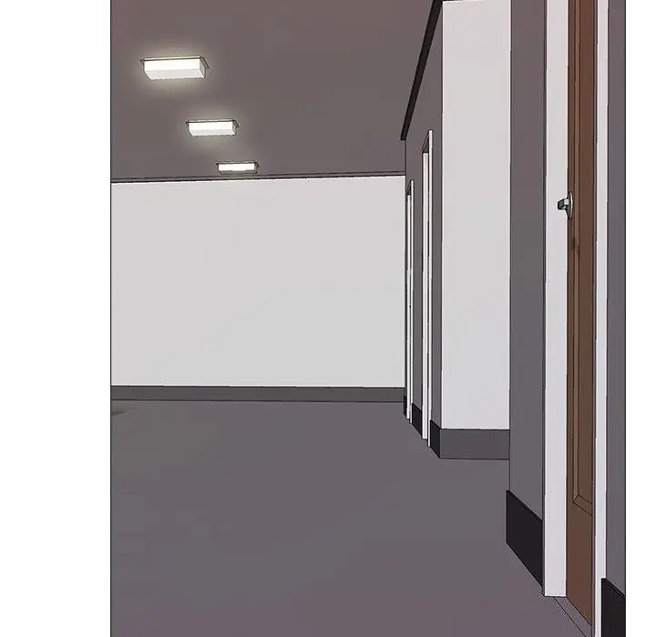 漫画《真人实境秀》第35话第30张图
