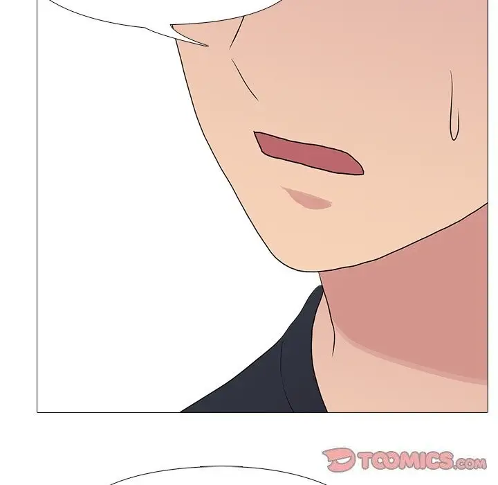 漫画《真人实境秀》第35话第38张图