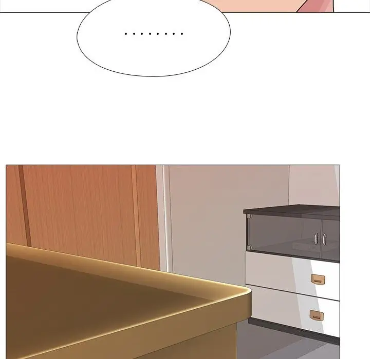 漫画《真人实境秀》第35话第41张图