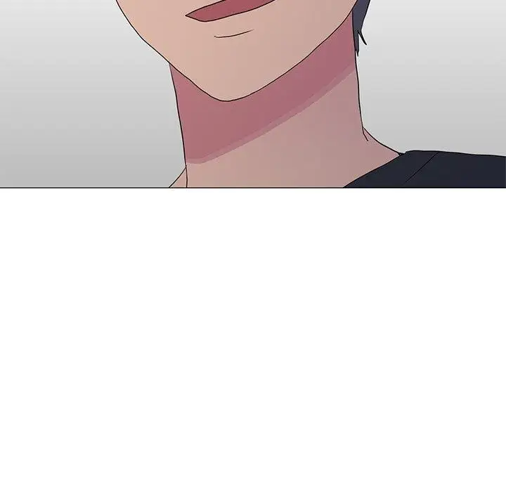 漫画《真人实境秀》完结第10张图