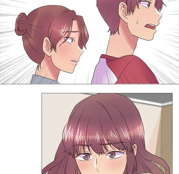漫画《真人实境秀》完结第105张图