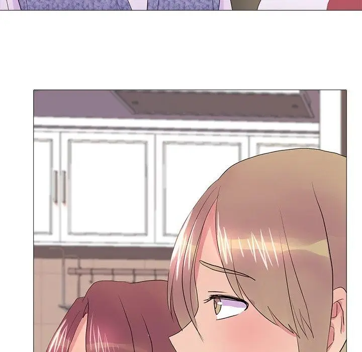 漫画《真人实境秀》完结第115张图