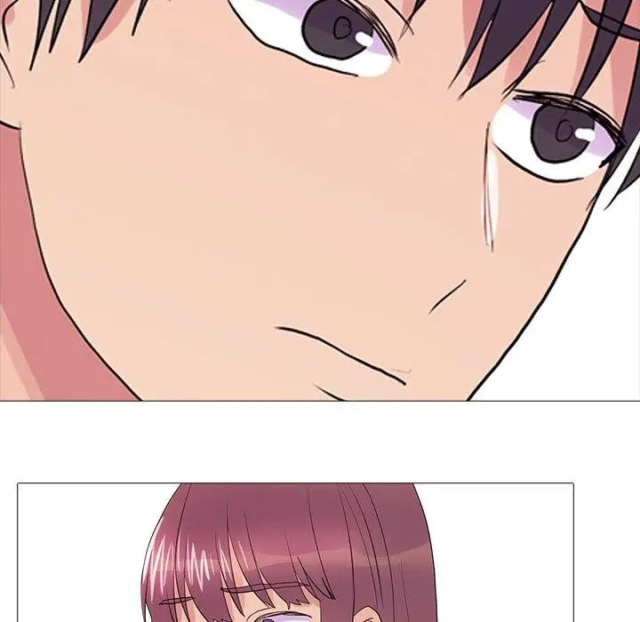 漫画《真人实境秀》完结第122张图