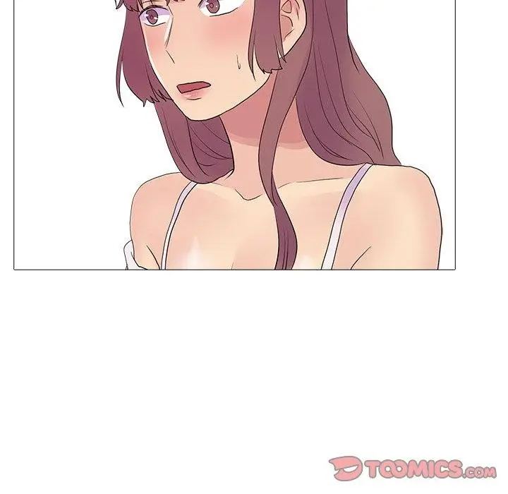 漫画《真人实境秀》完结第123张图