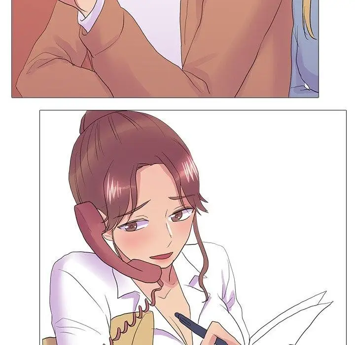 漫画《真人实境秀》完结第131张图