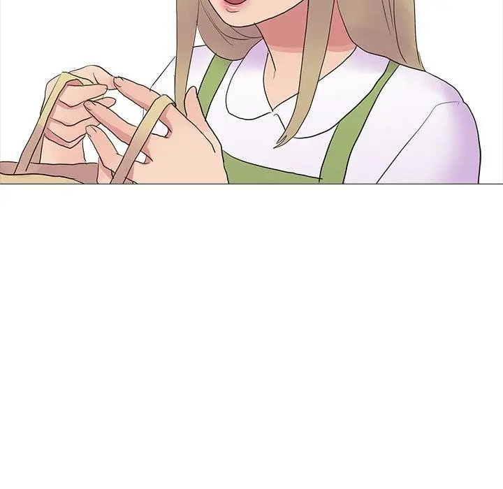 漫画《真人实境秀》完结第133张图