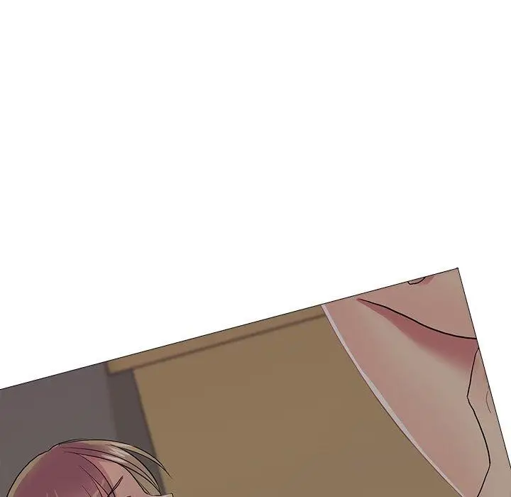 漫画《真人实境秀》完结第136张图