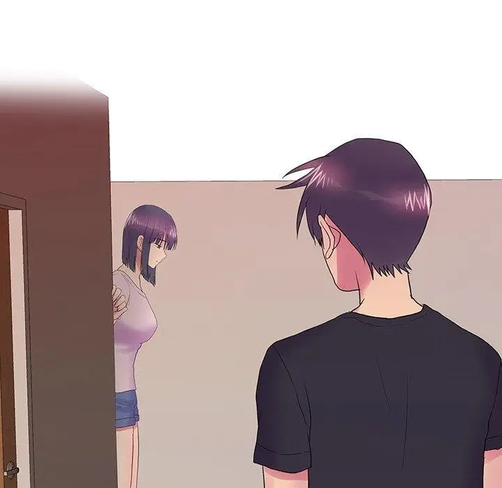 漫画《真人实境秀》完结第15张图
