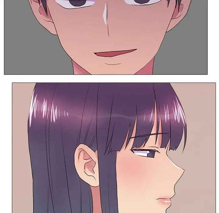 漫画《真人实境秀》完结第17张图
