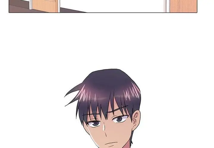 漫画《真人实境秀》完结第2张图