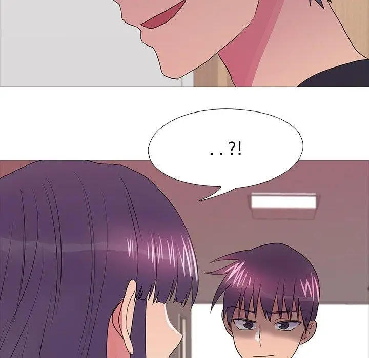 漫画《真人实境秀》完结第20张图