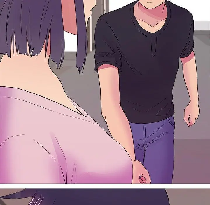 漫画《真人实境秀》完结第21张图
