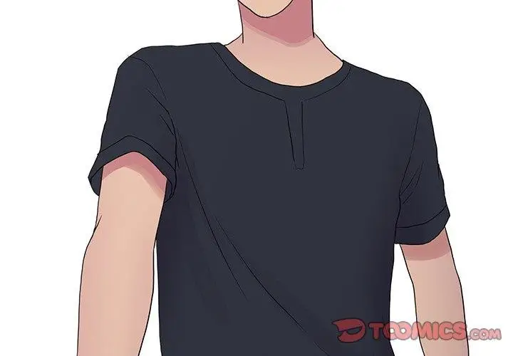 漫画《真人实境秀》完结第3张图