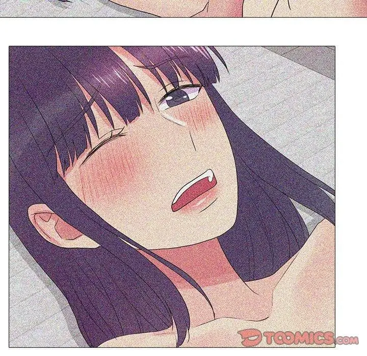 漫画《真人实境秀》完结第51张图