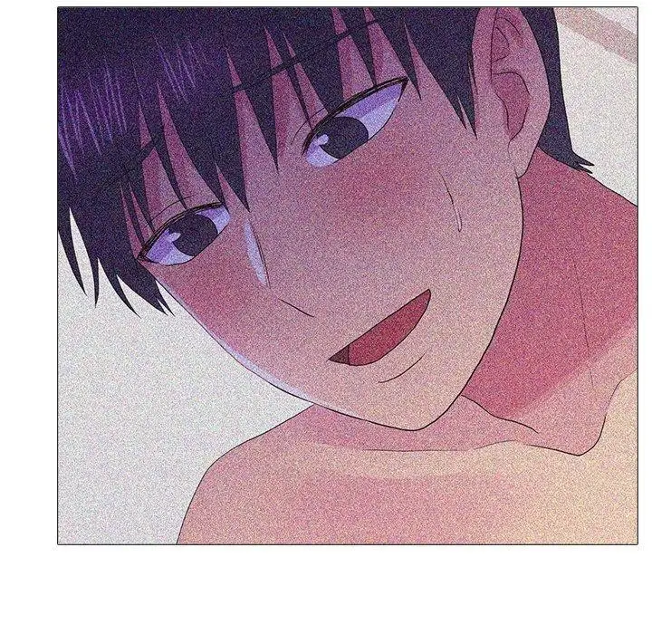 漫画《真人实境秀》完结第52张图