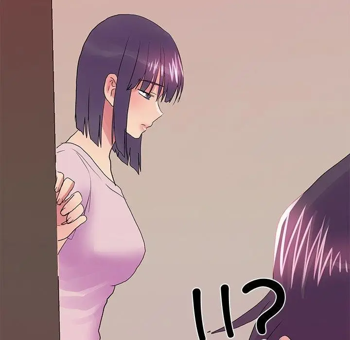 漫画《真人实境秀》完结第6张图