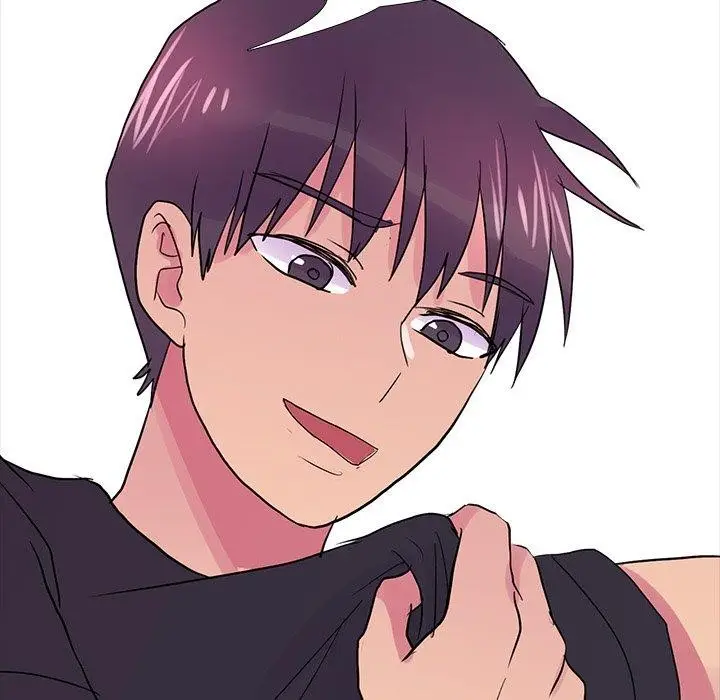 漫画《真人实境秀》完结第61张图