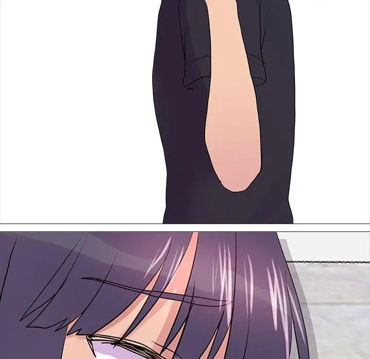 漫画《真人实境秀》完结第69张图