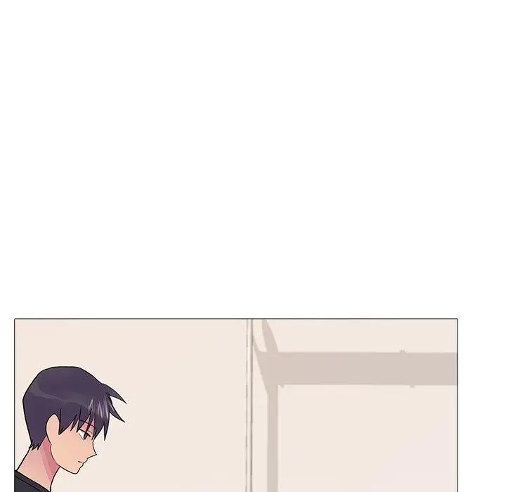 漫画《真人实境秀》完结第74张图