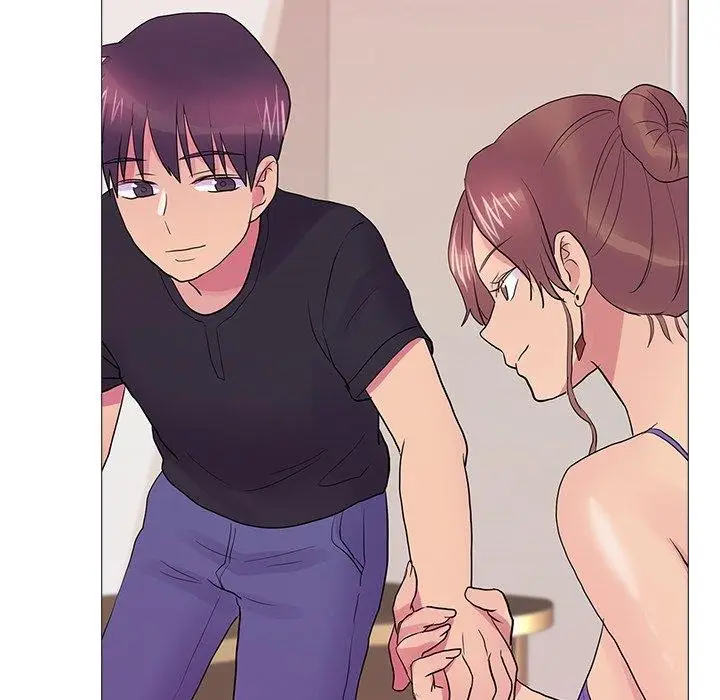 漫画《真人实境秀》完结第78张图