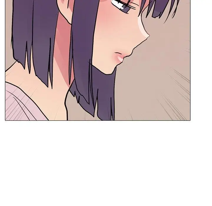 漫画《真人实境秀》完结第8张图