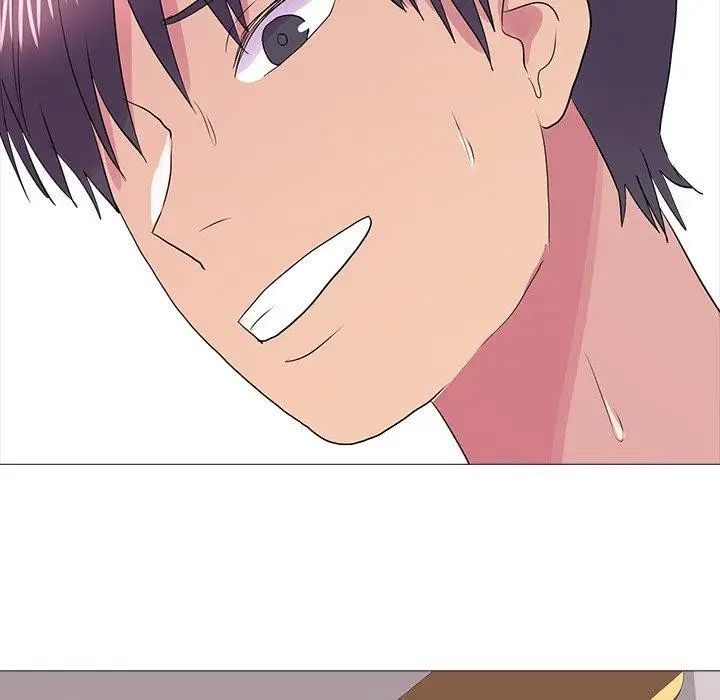 漫画《真人实境秀》完结第86张图