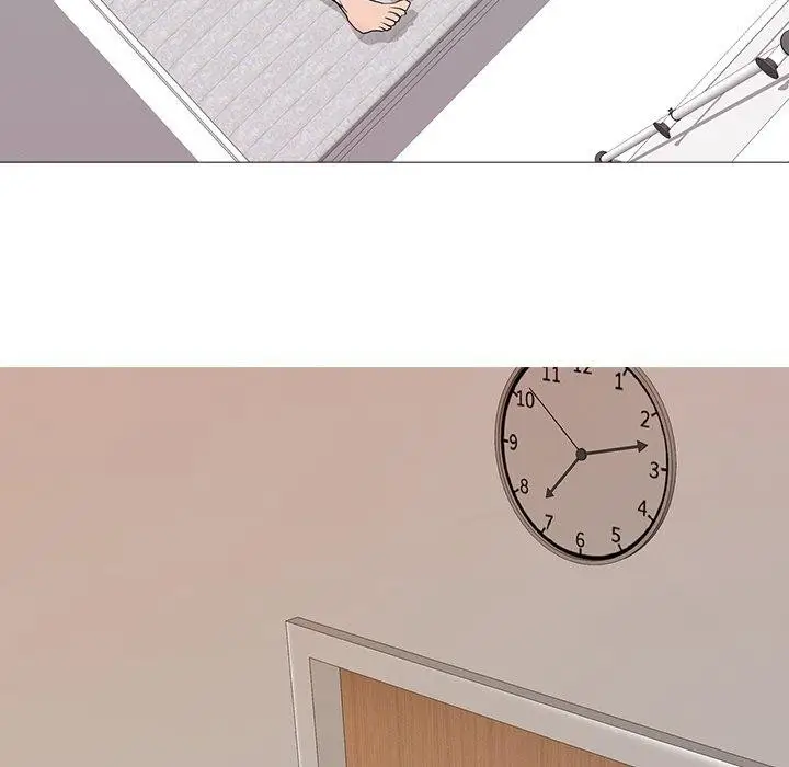 漫画《真人实境秀》完结第88张图