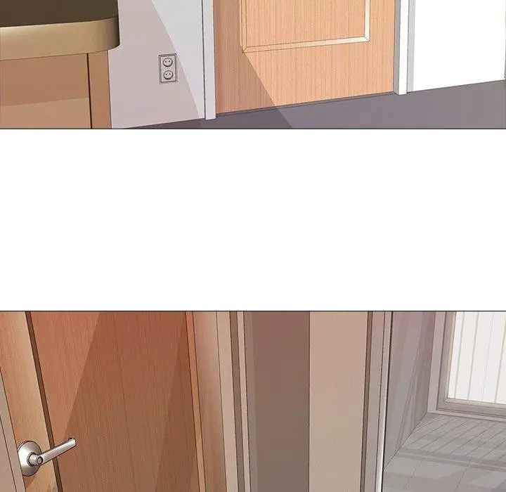 漫画《真人实境秀》完结第90张图