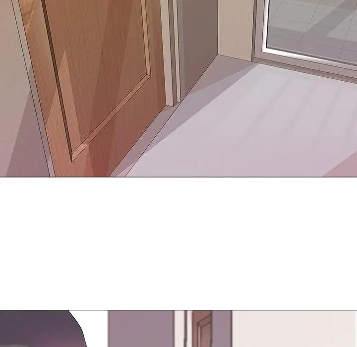漫画《真人实境秀》完结第91张图