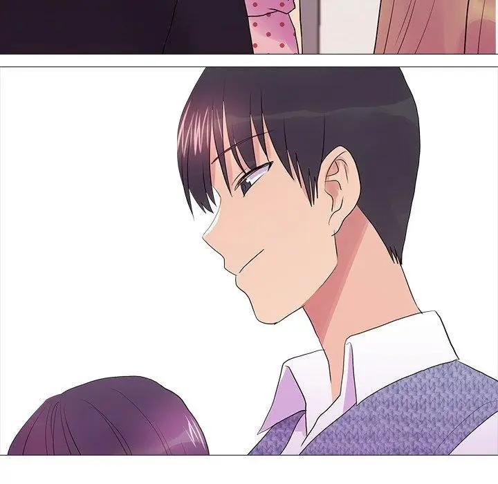 漫画《真人实境秀》完结第93张图