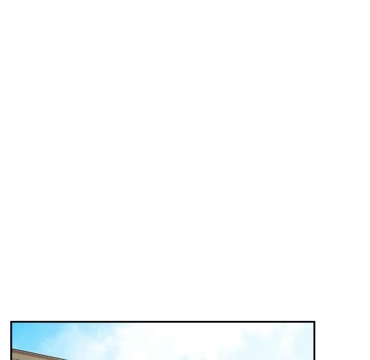 漫画《恋人未满》第30话第100张图