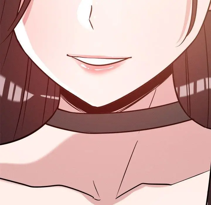 漫画《恋人未满》第30话第118张图